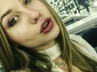 Beauty_Roxy_