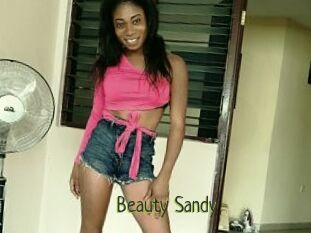 Beauty_Sandy