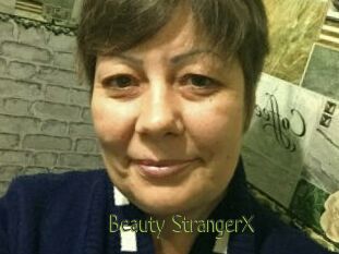 Beauty_StrangerX