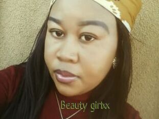 Beauty_girlxx