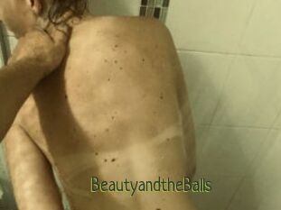 BeautyandtheBalls