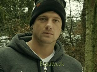 Beautycok