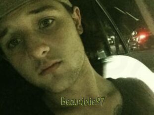 Beauxjolie97