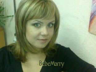 BebeMarry
