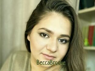 BeccaBrooke