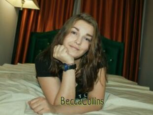 BeccaCollins