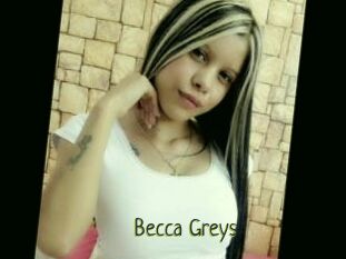 Becca_Greys