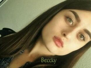 Beccky