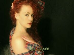 BeckyLynn