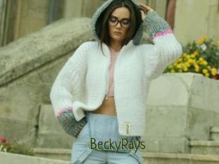 BeckyRays