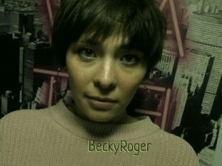 BeckyRoger