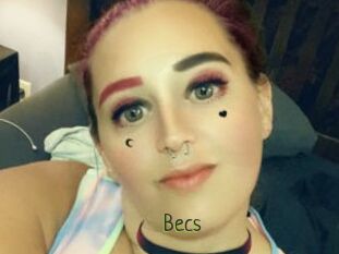 Becs