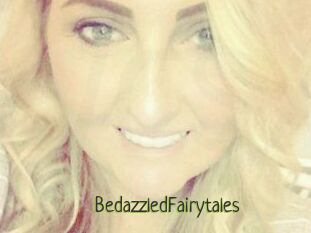Bedazzled_Fairytales