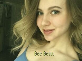Bee_Bettt