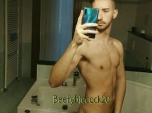 Beefybigcock20