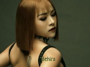 Behira