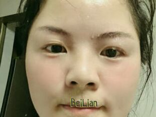 BeiLian