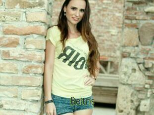 Beitris