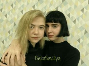 BekaSeviliya