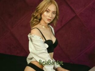 BelaBardot
