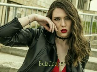 BelaCooper