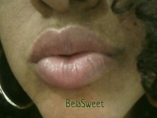 BelaSweet