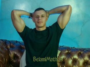 BelamiMathias