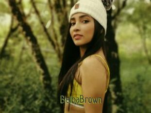 BelhaBrown