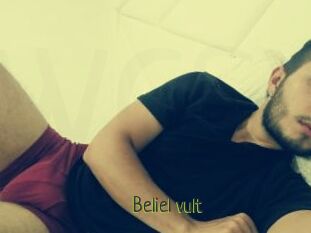 Beliel_vult