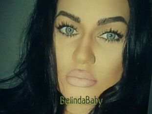 BelindaBaby