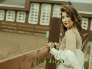 BelindaBrown