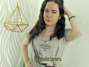 BelindaJames
