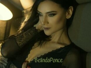 BelindaPonce
