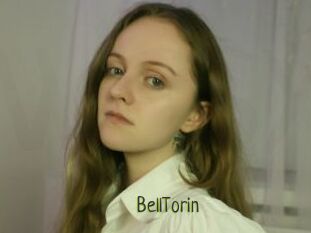 BellTorin