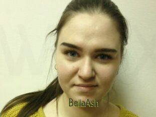 BellaAsh