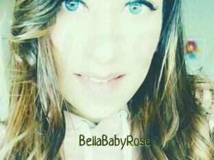 BellaBabyRose