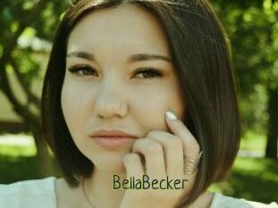 BellaBecker