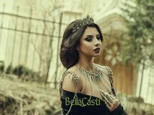 BellaCastl