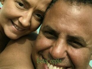 BellaCoppia