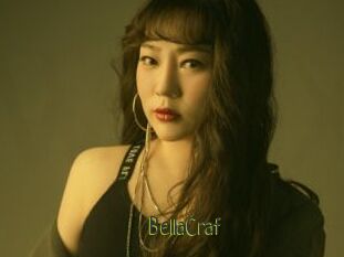 BellaCraf