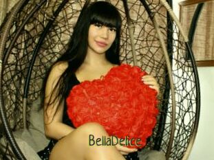 BellaDelice