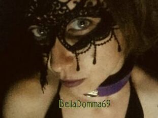BellaDomma69
