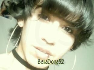 BellaDona52