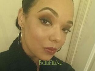 BellaEllaXO
