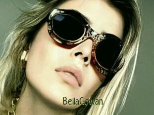 BellaGowan