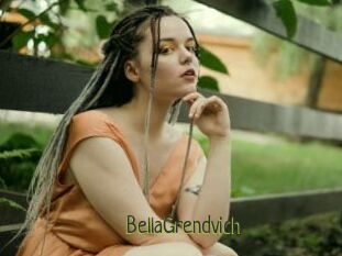 BellaGrendvich