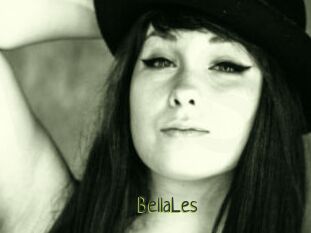 BellaLes