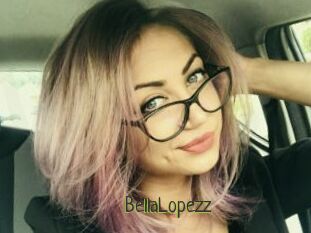 BellaLopezz