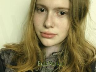 BellaMerkur