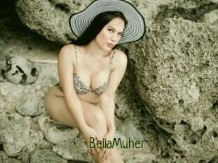BellaMuher